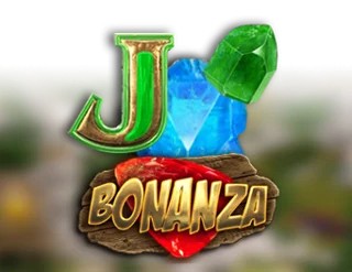 game logo by Big Time Gaming on instasspin.co.uk