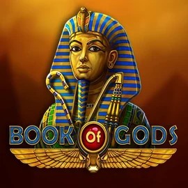 game logo by BF Games on instasspin.co.uk