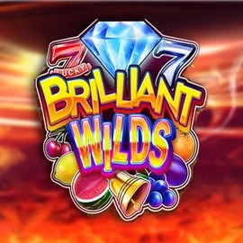 game logo by iSoftBet on instasspin.co.uk
