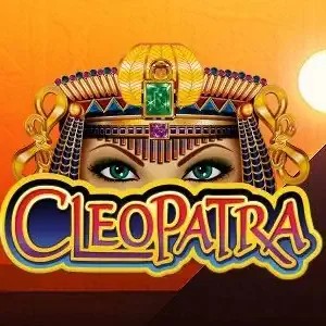 Play the Cash of Cleopatra slot by Pragmatic Play on Instaspin Casino