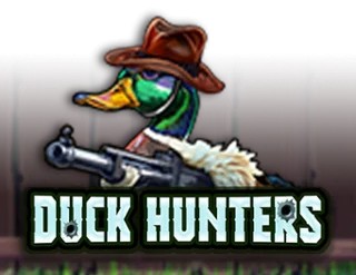game logo by Nolimit City on instasspin.co.uk