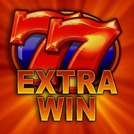 game logo by Swintt on instasspin.co.uk