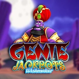 game logo by Blueprint Gaming on instasspin.co.uk