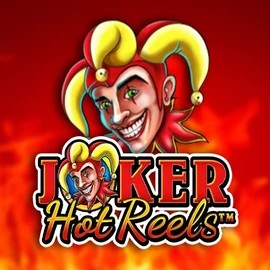game logo by Playtech on instasspin.co.uk