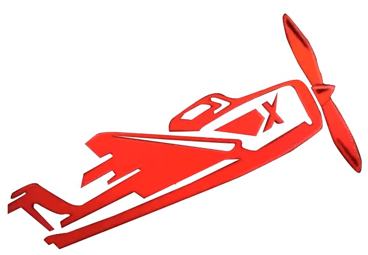 game logo by Spribe on instasspin.co.uk