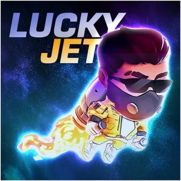game logo by 1win Games on instasspin.co.uk