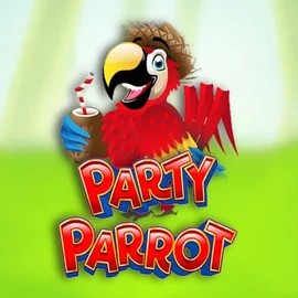 game logo by Rival on instasspin.co.uk