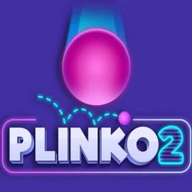 game logo by BGAMING on instasspin.co.uk