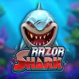 game logo by Push Gaming on instasspin.co.uk