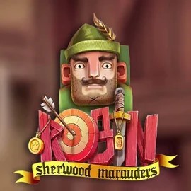 game logo by Yggdrasil on instasspin.co.uk