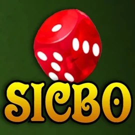 game logo by Habanero on instasspin.co.uk