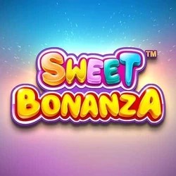 Play Sweet Bonanza slot by Pragmatic Play on instasspin.co.uk