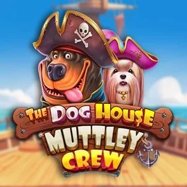 The Dog House Muttley Crew online slot from Pragmatic Play – play at instasspin.co.uk