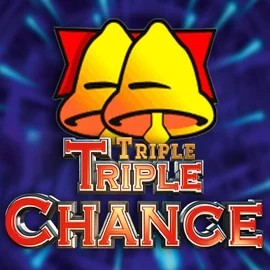 game logo by Merkur Gaming on instasspin.co.uk