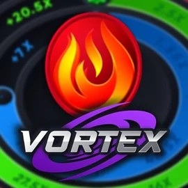 game logo by Turbo Games on instasspin.co.uk