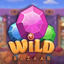 game logo by NetEnt on instasspin.co.uk