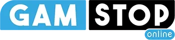 GAMSTOP self-exclusion